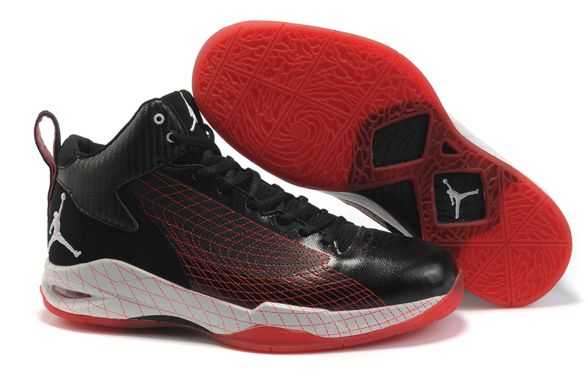Air Jordan Fly 23 Retro Ko High 2013 Cru Nike Jordan Retro